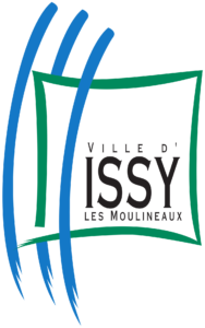1200px-Logo_Issy-les-Moulineaux.svg