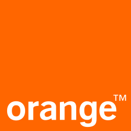 256px-Orange_logo.svg_